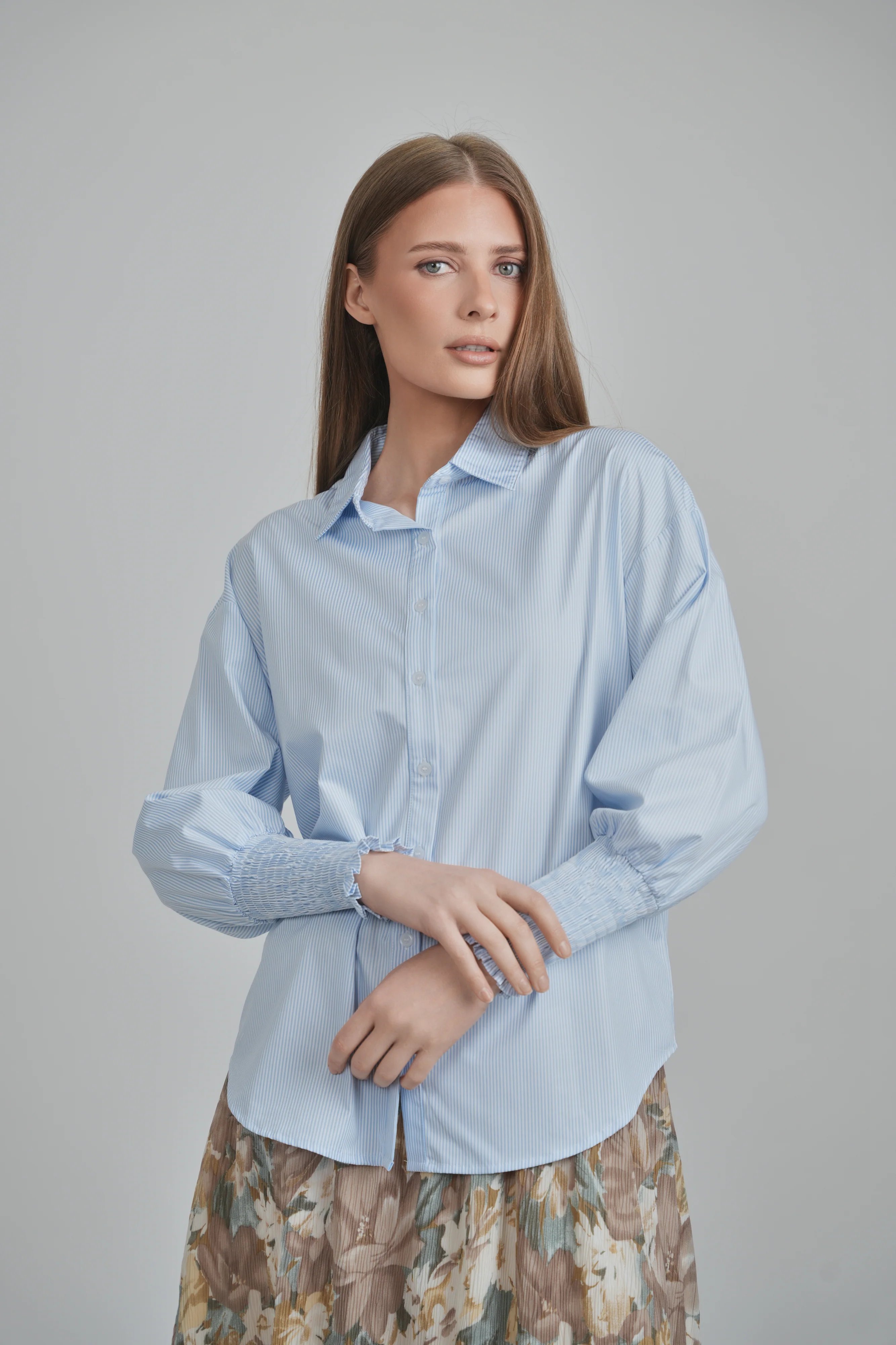 Sale - Maya's Top